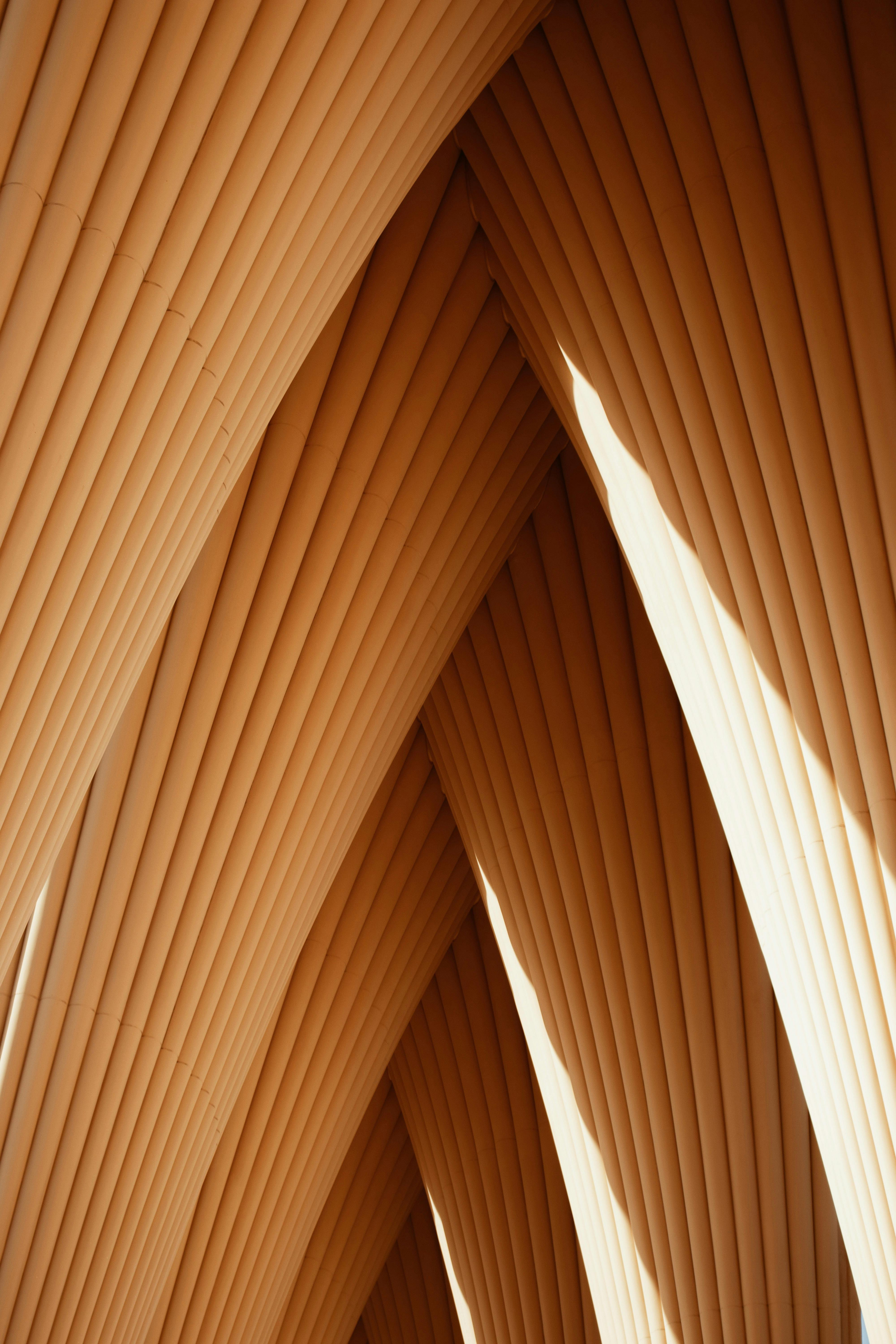 Arquitectura Elite 360 – Arquitectura moderna