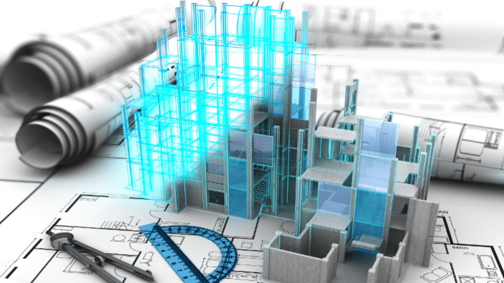 Servicios industriales